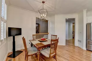 16 Carrington Way, Atlanta, GA 30328 - Photo 7