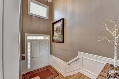 16 Carrington Way, Atlanta, GA 30328 - Photo 3
