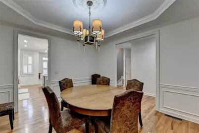 16 Carrington Way, Atlanta, GA 30328 - Photo 17