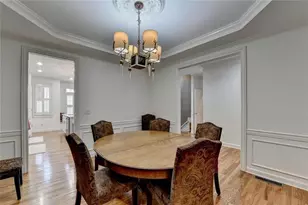 16 Carrington Way, Atlanta, GA 30328 - Photo 17