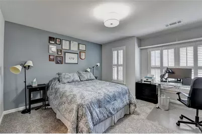 16 Carrington Way, Atlanta, GA 30328 - Photo 41