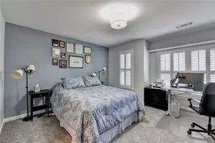 16 Carrington Way, Atlanta, GA 30328 - Photo 41