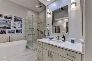 16 Carrington Way, Atlanta, GA 30328 - Photo 35