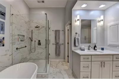 16 Carrington Way, Atlanta, GA 30328 - Photo 39