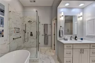 16 Carrington Way, Atlanta, GA 30328 - Photo 39