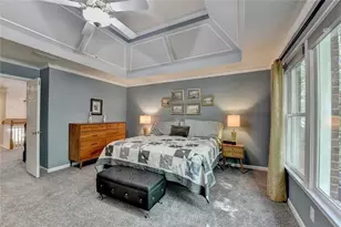 16 Carrington Way, Atlanta, GA 30328 - Photo 31