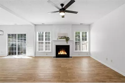 168 Regent Place, Woodstock, GA 30188 - Photo 7