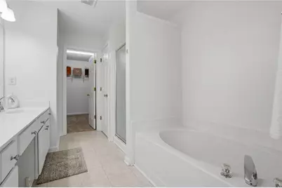 168 Regent Place, Woodstock, GA 30188 - Photo 19