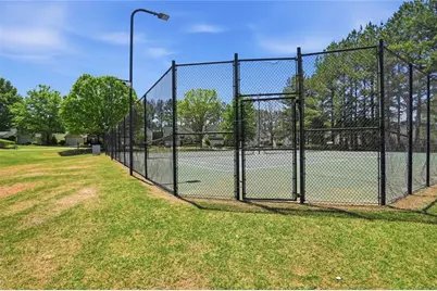 168 Regent Place, Woodstock, GA 30188 - Photo 33