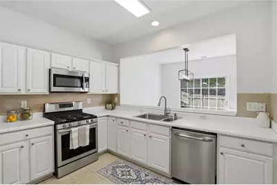 168 Regent Place, Woodstock, GA 30188 - Photo 11
