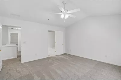 168 Regent Place, Woodstock, GA 30188 - Photo 15