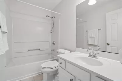168 Regent Place, Woodstock, GA 30188 - Photo 23