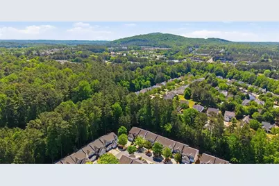 168 Regent Place, Woodstock, GA 30188 - Photo 29