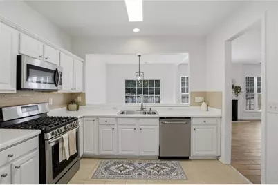 168 Regent Place, Woodstock, GA 30188 - Photo 13