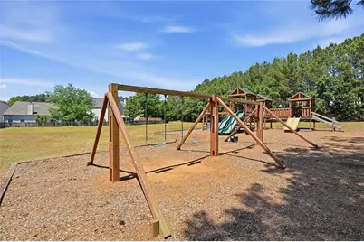 168 Regent Place, Woodstock, GA 30188 - Photo 35