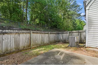 168 Regent Place, Woodstock, GA 30188 - Photo 27