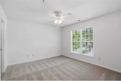 168 Regent Place, Woodstock, GA 30188 - Photo 21