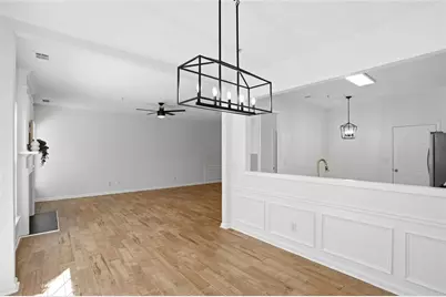 168 Regent Place, Woodstock, GA 30188 - Photo 9