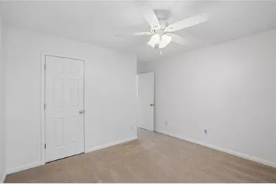 168 Regent Place, Woodstock, GA 30188 - Photo 25