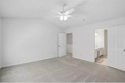 168 Regent Place, Woodstock, GA 30188 - Photo 17