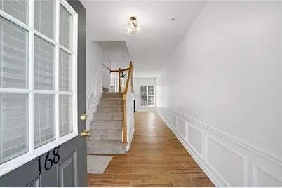 168 Regent Place, Woodstock, GA 30188 - Photo 3