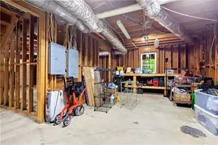 5602 Grist Stone Dr, Lilburn, GA 30047 - Photo 43