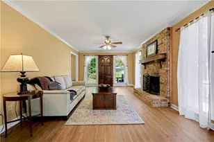 5602 Grist Stone Dr, Lilburn, GA 30047 - Photo 13