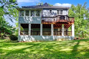 5602 Grist Stone Dr, Lilburn, GA 30047 - Photo 5