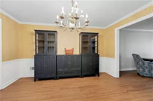5602 Grist Stone Dr, Lilburn, GA 30047 - Photo 25