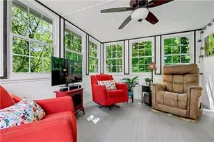 5602 Grist Stone Dr, Lilburn, GA 30047 - Photo 21