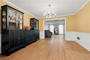 5602 Grist Stone Dr, Lilburn, GA 30047 - Photo 27