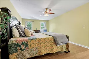 5602 Grist Stone Dr, Lilburn, GA 30047 - Photo 29