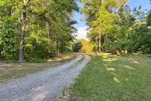 873 East Point, Cedartown, GA 30125 - Photo 15