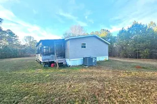 873 East Point, Cedartown, GA 30125 - Photo 3