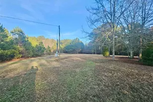 873 East Point, Cedartown, GA 30125 - Photo 13