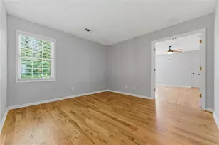 4020 Cooper Lake Ct SE, Smyrna, GA 30082 - Photo 15