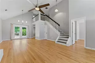 4020 Cooper Lake Ct SE, Smyrna, GA 30082 - Photo 7