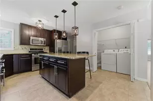 4020 Cooper Lake Ct SE, Smyrna, GA 30082 - Photo 11