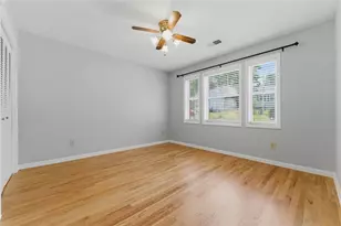 4020 Cooper Lake Ct SE, Smyrna, GA 30082 - Photo 13
