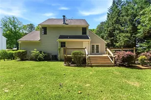 4020 Cooper Lake Ct SE, Smyrna, GA 30082 - Photo 21
