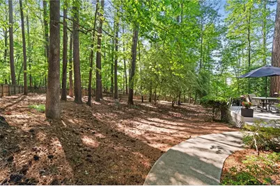 115 Buckthorn Court, Roswell, GA 30076 - Photo 33