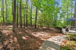 115 Buckthorn Ct, Roswell, GA 30076 - Photo 33