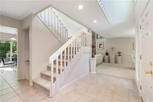 115 Buckthorn Ct, Roswell, GA 30076 - Photo 15