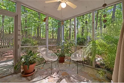 115 Buckthorn Court, Roswell, GA 30076 - Photo 13