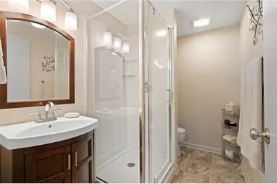 115 Buckthorn Court, Roswell, GA 30076 - Photo 29