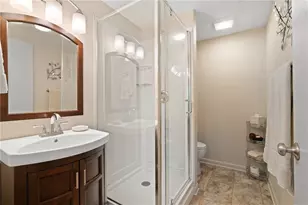 115 Buckthorn Ct, Roswell, GA 30076 - Photo 29