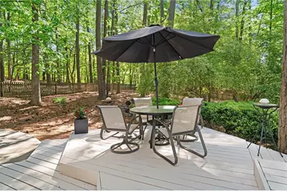 115 Buckthorn Court, Roswell, GA 30076 - Photo 31
