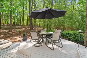 115 Buckthorn Ct, Roswell, GA 30076 - Photo 31