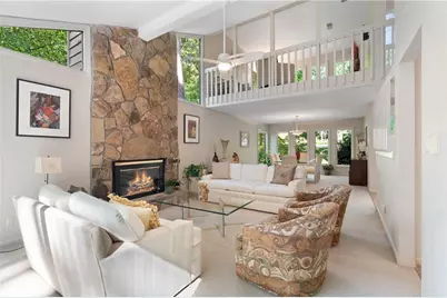 115 Buckthorn Court, Roswell, GA 30076 - Photo 5