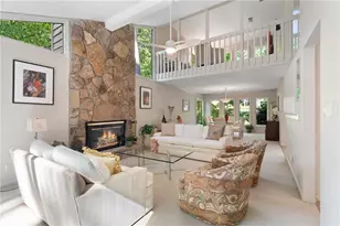 115 Buckthorn Ct, Roswell, GA 30076 - Photo 5